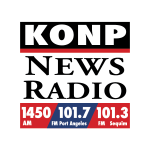 Thurs. 09/04 – Nancy Stephanz discussing her efforts to start a local home share program.  Tyler Benedict, Director of the Sequim City Band, discussing their final concert of the Summer season. Business Bits with Small Business Advisor, Kevin Hoult.