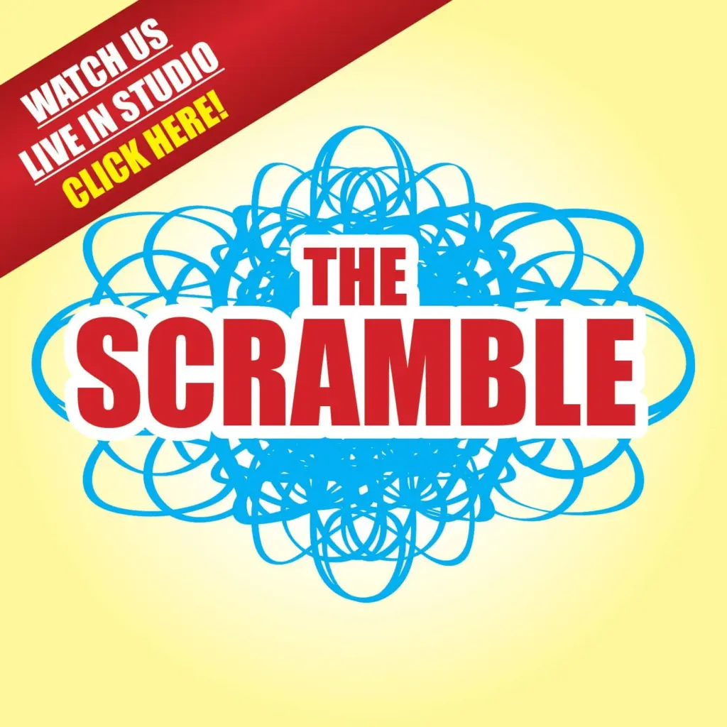 rpi_watch_us_live_squares_11-7-2022_the_scramble158805