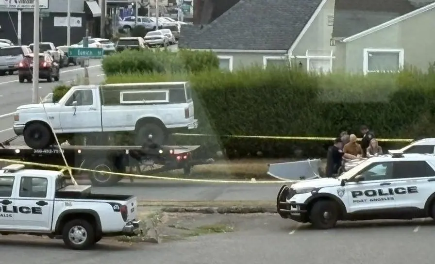 atm-pic-e1757092428696630908