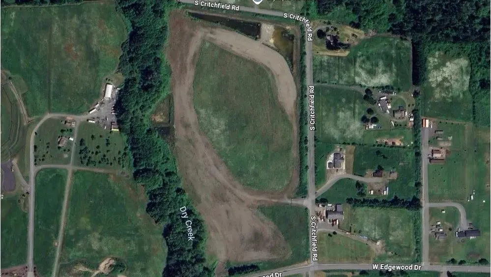 051925-new-amazon-property