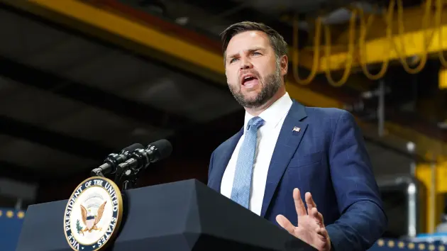 getty_vance_908529559