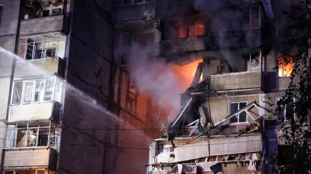 getty_ukraine_908165414