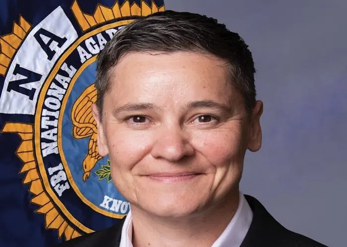 544969907_10241268982127858_7276967209400601891_n