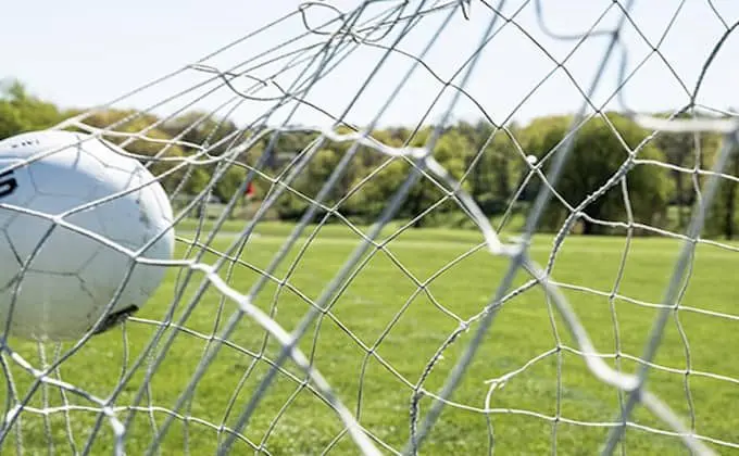 soccerballintonet45887