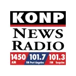 rpi-full-color-logos-transparent-background-with-diffuse-white-glow-for-web-5-7-2025_konp-150x150216384-1