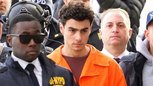 getty_l_uigimangione_091025324257