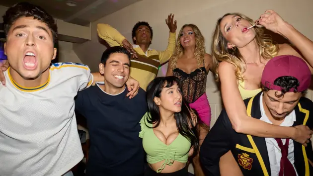 e_overcompensating_091025129571