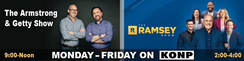 rpi-web-ad-2021-arm-getty-plus-dave-ramsey-for-web-banner-6-29-2021-new