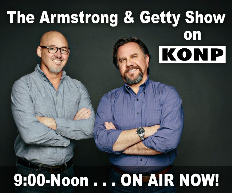 rpi-web-ad-2021-arm-getty-regular-web-ad-5-13-2021