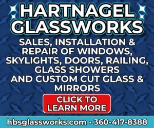 mcc-web-ad-square-5-2022-glassworks