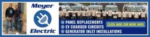 rpi-web-ad-2024-meyer-electric-ad-for-web-banner-8-26-2024