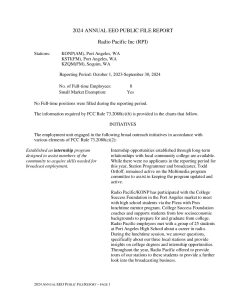 annual-eeo-public-file-report-2024