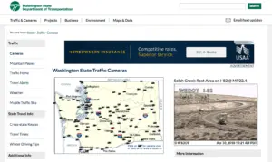 screen-shot-2018-04-30-at-10-22-30-am