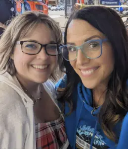 amanda-steph-on-location