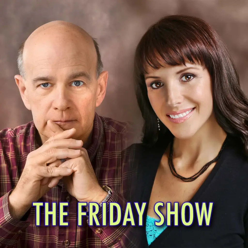 friday-show_1pod