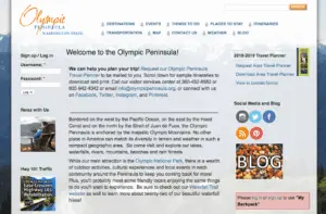 screen-shot-2018-04-30-at-10-41-56-am