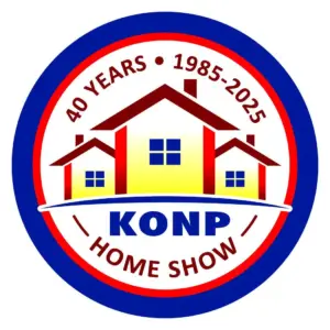 pri-40-anniversary-home-show-logo-circle-2-5-2025