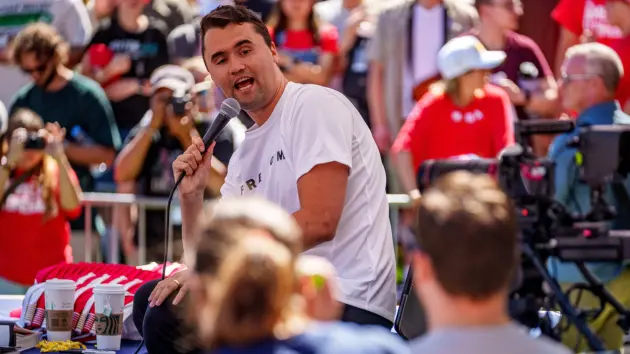 getty_charlie20kirk402336