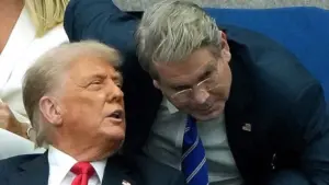 getty_trumpbessent_09112536784