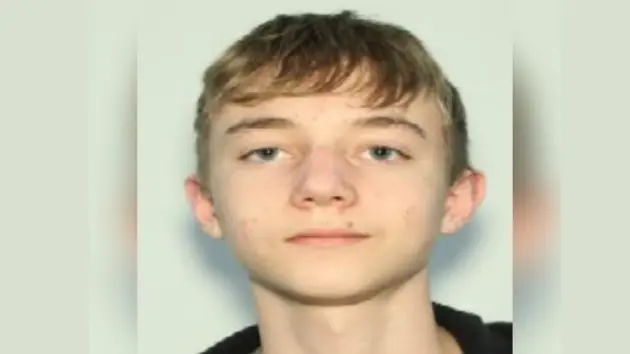 news_coloradoshooter_91125578926