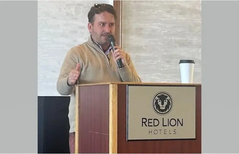 grello-edit-e1757628179434257556