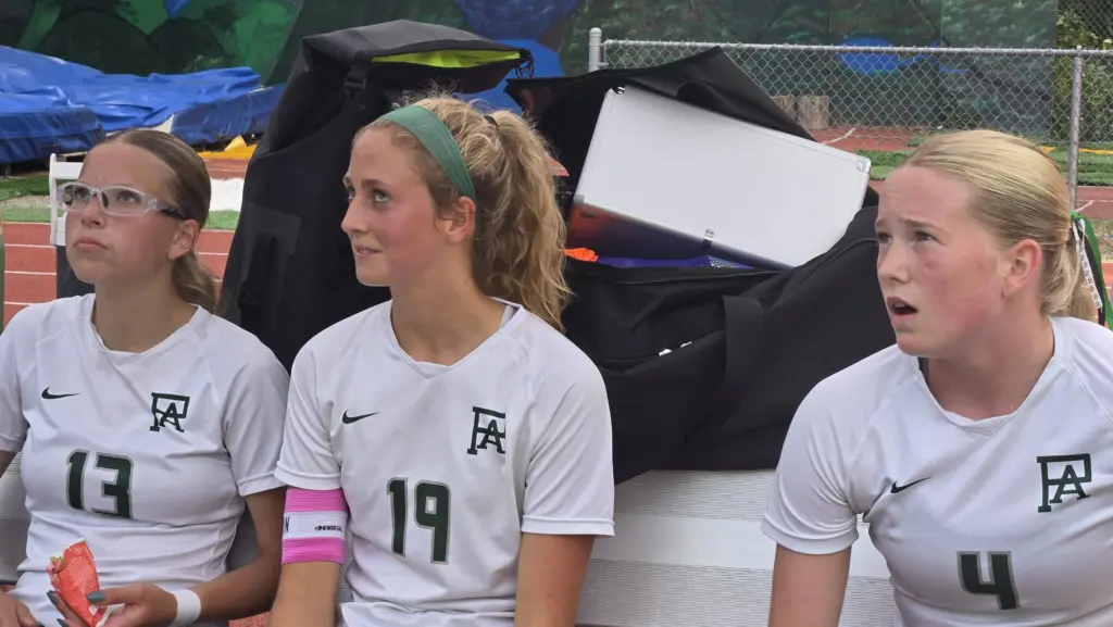 20250906_135052933708