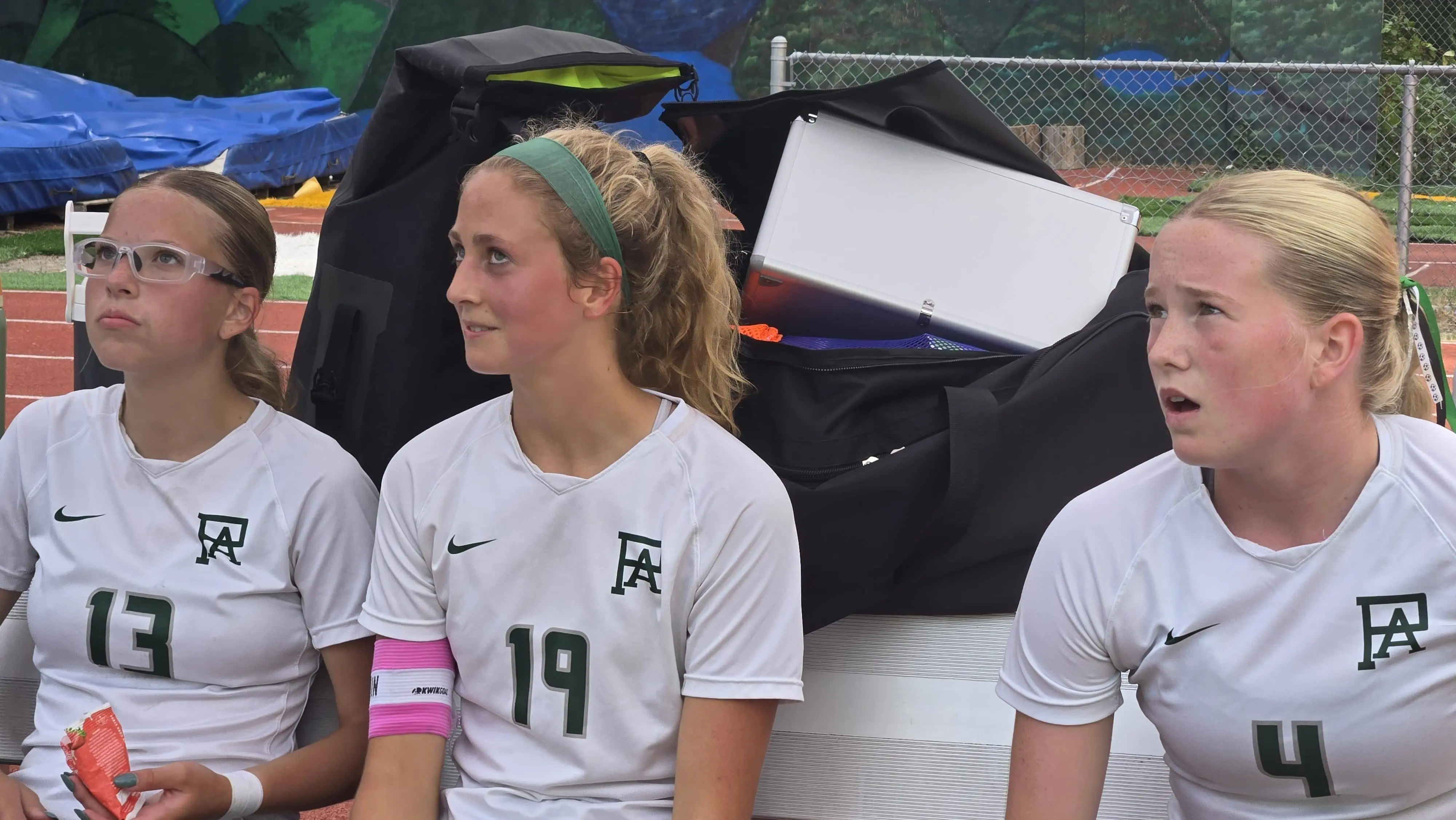 20250906_135052933708