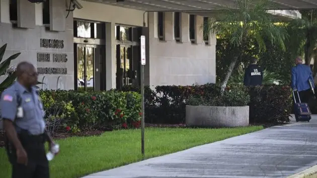 getty_routhtrial_091225852323