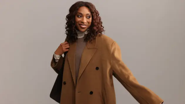 e_egonwodim_091225889441