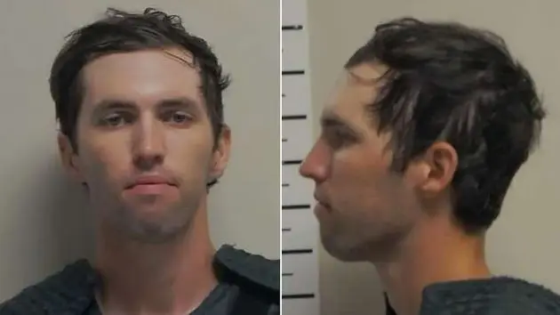 n_tyler-robinson-2-ht-gmh-250912_1757687743070_hpembed_7x4635868