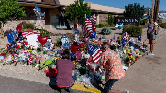 getty_kirk_914168629