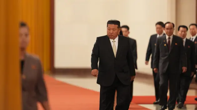 getty_korea_915236836