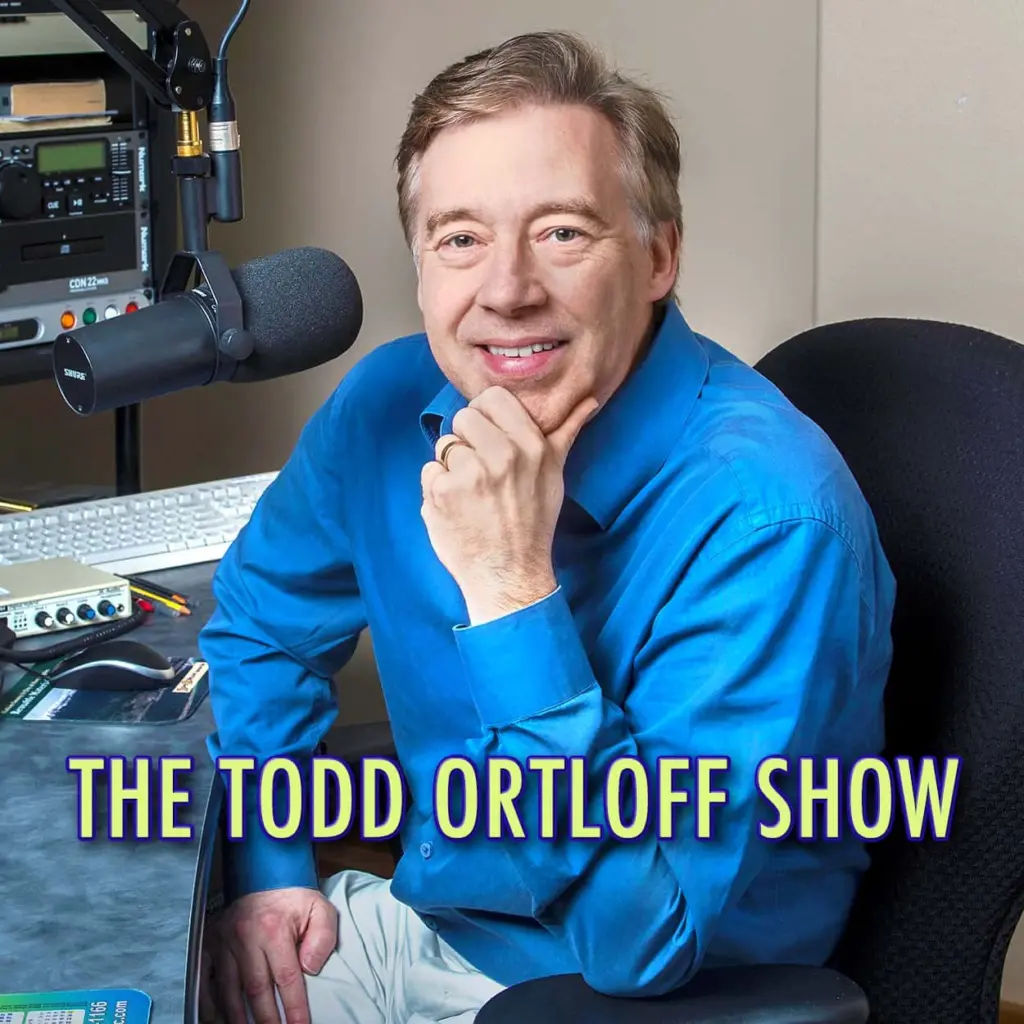 toddshow_1-pod922851
