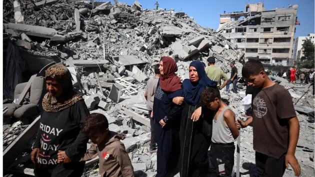 getty_gaza20916987385