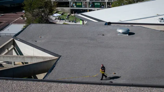 getty_utah_916874804