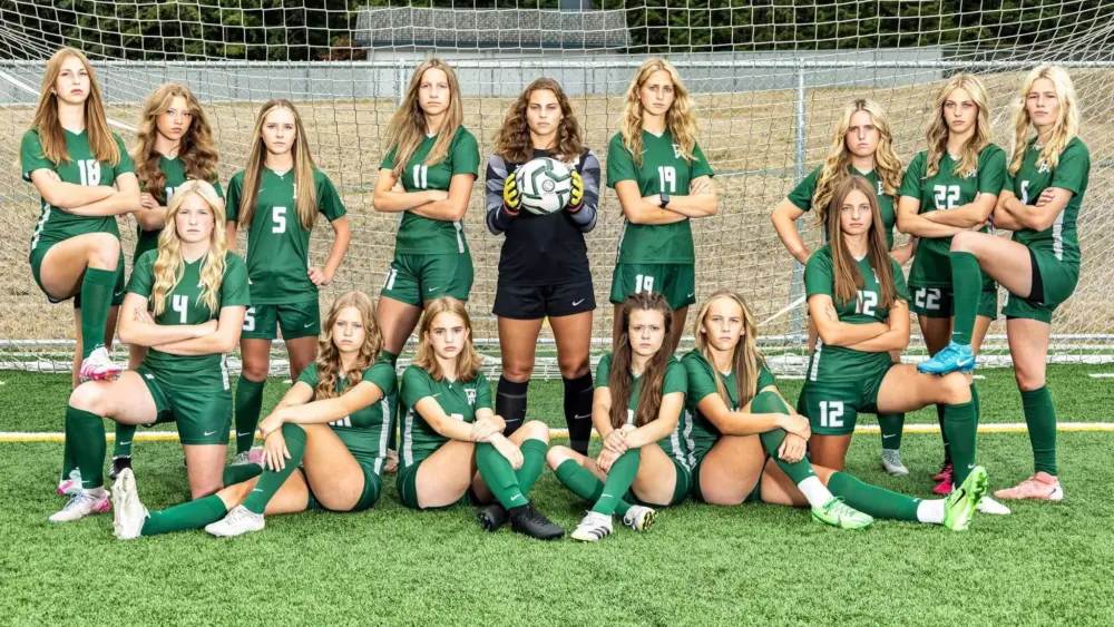 fb_img_1757997822625905607