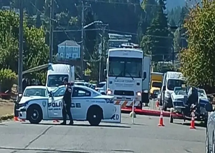 capture_resized781764