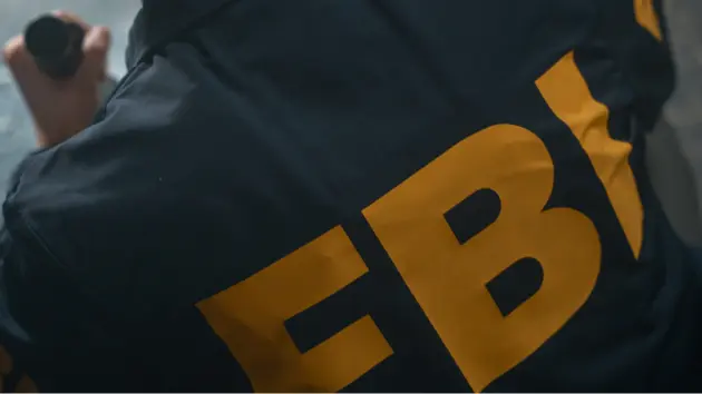 untitled20design2028329698297