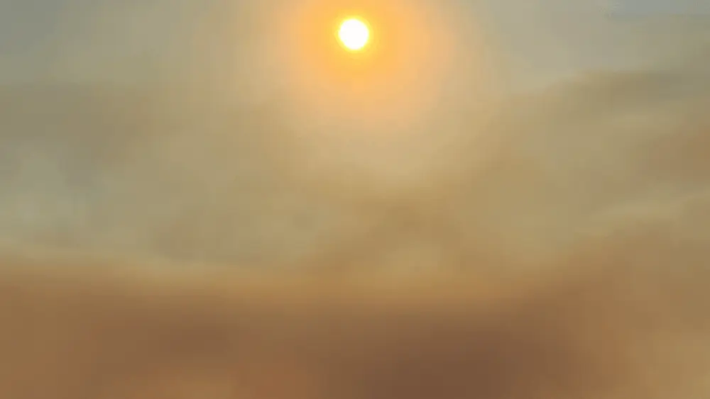 chatgpt-image-sep-17-2025-06_00_55-am199624