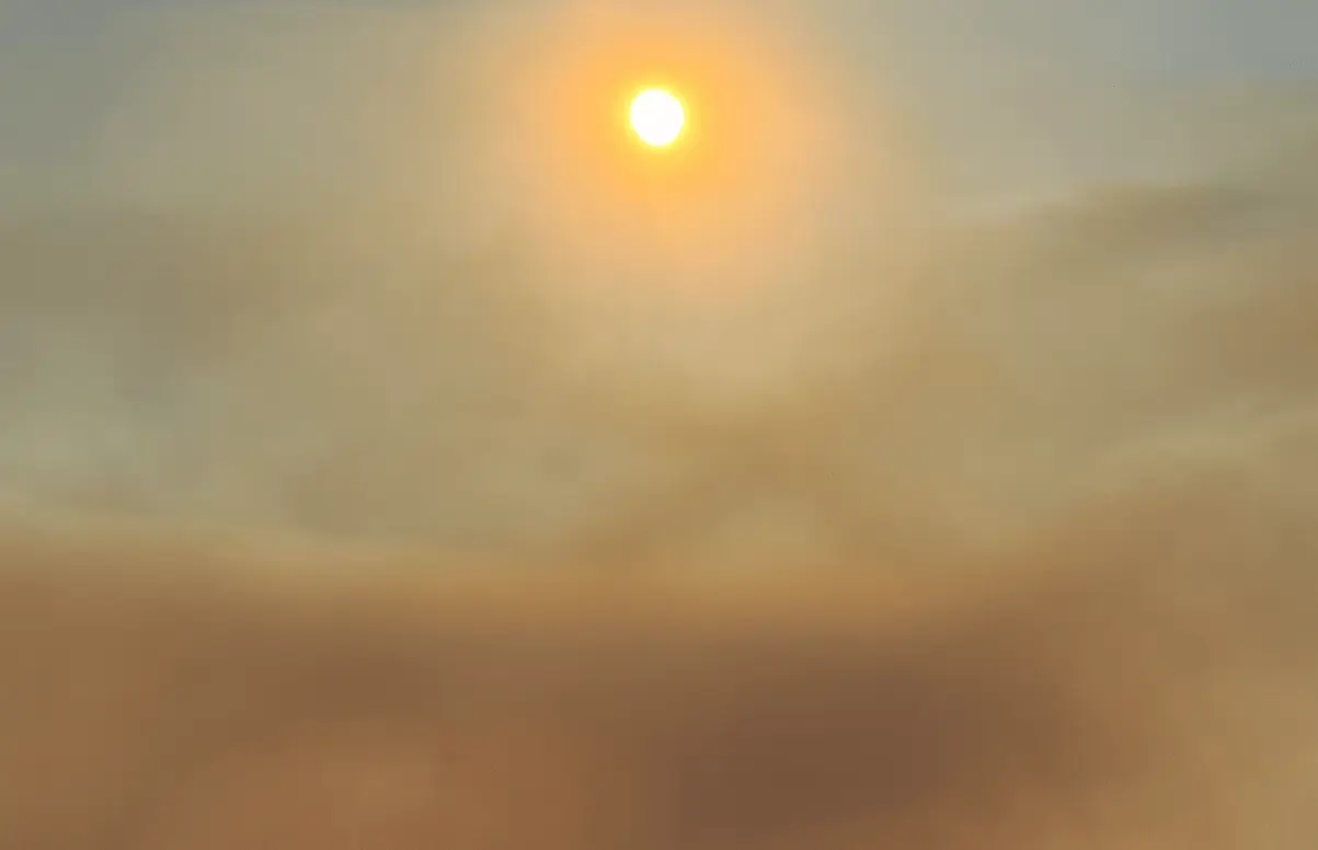 chatgpt-image-sep-17-2025-06_00_55-am199624