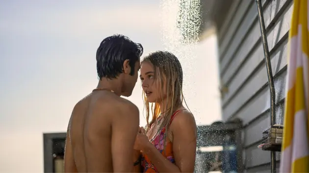 e_wewereliars_091725182684