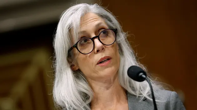 getty_susanmonarez_91725953659