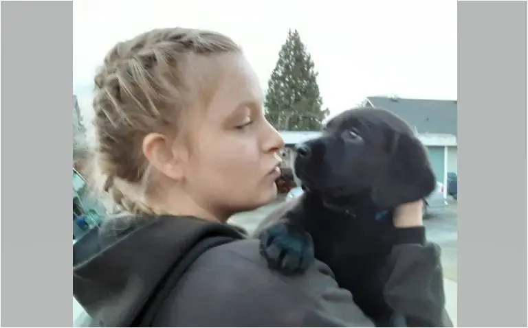 marley-zimmerman-edit157693