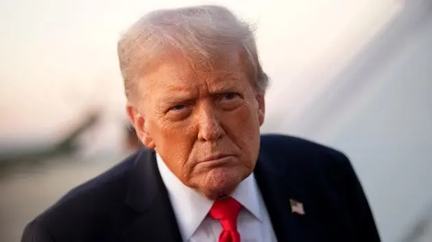 g_trump_091825664685