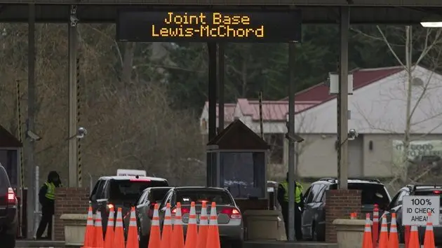 g_washfort_091825612963