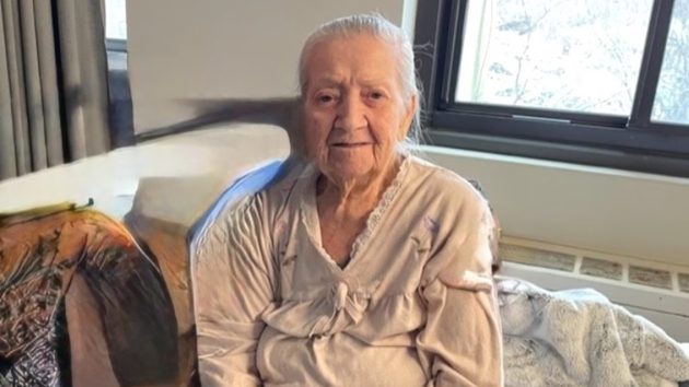 n_nina-kravtsov-ht-jt-250918_1758210932818_hpembed_17x16612409