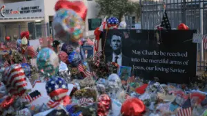 news_kirkmemorial_91825239797