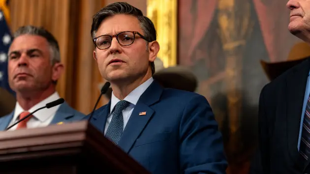 getty_mikejohnson_9182583278