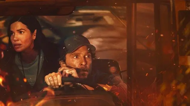 e_thelostbus_091625690650