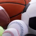 gettyrf_022324_sportsequipment667581-150x150285637-1